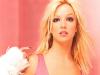 Britney Spears 88